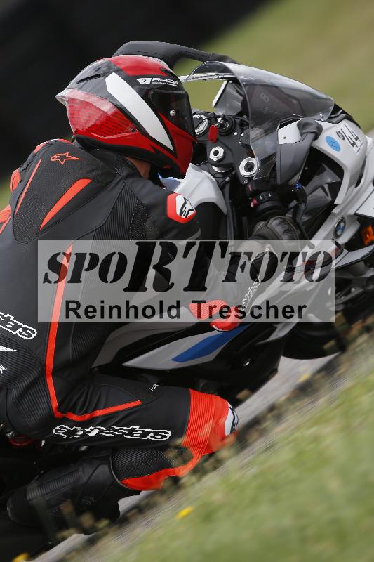 /Archiv-2023/55 02.08.2023 FREERIDE TRAINING ADR/Gruppe M/44